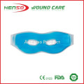 HENSO Gel Cooling Eye Mask Ice Pack